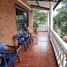 Studio House for sale in Fusagasuga, Cundinamarca, Fusagasuga