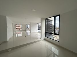 225 SqM Office for sale in Bogota, Cundinamarca, Bogota