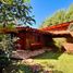 2 Bedroom House for sale in Mazamitla, Jalisco, Mazamitla