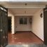 1 Bedroom House for sale in Cuajimalpa De Morelos, Mexico City, Cuajimalpa De Morelos, Mexico City
