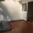 1 Bedroom House for sale in Cuajimalpa De Morelos, Mexico City, Cuajimalpa De Morelos, Mexico City