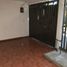 1 Bedroom House for sale in Cuajimalpa De Morelos, Mexico City, Cuajimalpa De Morelos, Mexico City