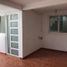 1 Bedroom House for sale in Cuajimalpa De Morelos, Mexico City, Cuajimalpa De Morelos, Mexico City