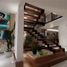 4 Schlafzimmer Haus zu verkaufen in Puebla, Puebla, Puebla, Puebla