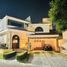 4 Bedroom House for sale in San Gregorio Atzompa, Puebla, San Gregorio Atzompa, Puebla