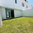 3 Schlafzimmer Villa zu verkaufen in San Jeronimo Tecuanipan, Puebla, San Jeronimo Tecuanipan