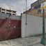  Grundstück zu verkaufen in Benito Juarez, Mexico City, Benito Juarez