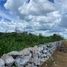  Land for sale in Hocaba, Yucatan, Hocaba