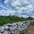  Land for sale in Hocaba, Yucatan, Hocaba