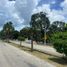  Land for sale in Hocaba, Yucatan, Hocaba