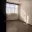 3 Bedroom House for sale in Soledad De Graciano Sanchez, San Luis Potosi, Soledad De Graciano Sanchez