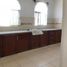 3 Bedroom House for sale in Soledad De Graciano Sanchez, San Luis Potosi, Soledad De Graciano Sanchez