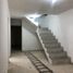 3 Bedroom House for sale in Soledad De Graciano Sanchez, San Luis Potosi, Soledad De Graciano Sanchez
