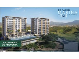 1 Schlafzimmer Wohnung zu verkaufen in Puerto Vallarta, Jalisco, Puerto Vallarta
