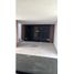 3 Schlafzimmer Villa zu verkaufen in San Jeronimo Tecuanipan, Puebla, San Jeronimo Tecuanipan