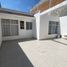 Maison 2 chambre à vendre à Morelia, Michoacan, Morelia