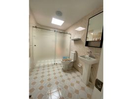 Maison 2 chambre à vendre à Morelia, Michoacan, Morelia