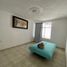 Maison 2 chambre à vendre à Morelia, Michoacan, Morelia