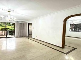 5 Habitación Apartamento en venta en Risaralda, Dosquebradas, Risaralda