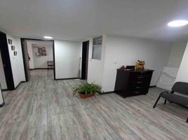 2 Habitación Departamento en venta en Manizales, Caldas, Manizales