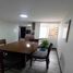 2 Habitación Departamento en venta en Manizales, Caldas, Manizales