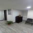 2 Habitación Departamento en venta en Manizales, Caldas, Manizales