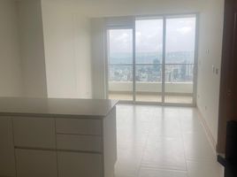 1 Habitación Departamento en venta en Manizales, Caldas, Manizales