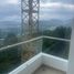 1 Habitación Departamento en venta en Manizales, Caldas, Manizales