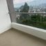 1 Habitación Departamento en venta en Manizales, Caldas, Manizales