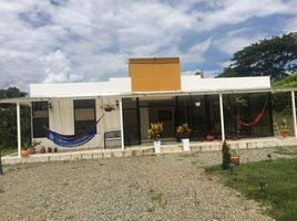 4 Bedroom House for sale in La Virginia, Risaralda, La Virginia