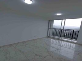 3 Habitación Departamento en venta en Manizales, Caldas, Manizales