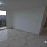 3 Habitación Departamento en venta en Manizales, Caldas, Manizales