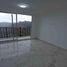 3 Habitación Departamento en venta en Manizales, Caldas, Manizales