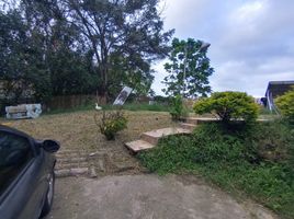 4 Habitación Villa en venta en Caldas, Manizales, Caldas