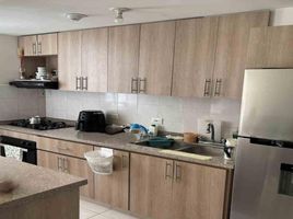 3 Bedroom Apartment for sale in Pereira, Risaralda, Pereira