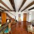 3 Bedroom Condo for sale in Zipaquira, Cundinamarca, Zipaquira, Cundinamarca