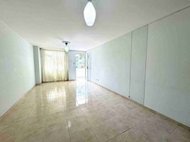 4 Bedroom Apartment for sale in Dosquebradas, Risaralda, Dosquebradas