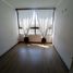 1 Bedroom Apartment for rent in Puente Alto, Cordillera, Puente Alto