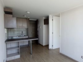 1 Habitación Apartamento en alquiler en Puente Alto, Cordillera, Puente Alto