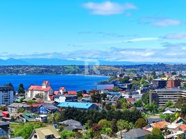 4 Schlafzimmer Wohnung zu verkaufen in Llanquihue, Los Lagos, Puerto Varas, Llanquihue, Los Lagos