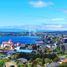 4 Bedroom Apartment for sale in Puerto Varas, Llanquihue, Puerto Varas