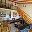 4 chambre Appartement for sale in Puerto Varas, Llanquihue, Puerto Varas