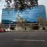 883 Sqft Office for sale in AsiaVillas, Santiago, Santiago, Santiago, Chile
