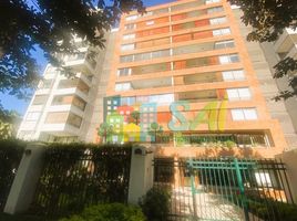 3 Bedroom Apartment for sale in Santiago, Santiago, Santiago, Santiago