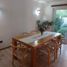 4 Bedroom House for sale in San Fernando, Colchagua, San Fernando