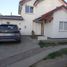 4 Bedroom House for sale in San Fernando, Colchagua, San Fernando