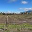  Land for sale in Nancagua, Colchagua, Nancagua