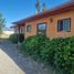 Studio House for rent in San Fernando, Libertador General Bernardo Ohiggins, San Fernando, Colchagua, Libertador General Bernardo Ohiggins