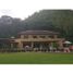 6 Bedroom House for sale in Anapoima Cundinamarca, Anapoima