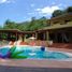 6 Bedroom Villa for sale in Anapoima, Cundinamarca, Anapoima